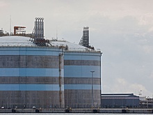 Володин: ЕС «наказал сам себя» потолком цен на нефть и газ из РФ