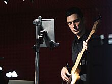 Стартовал прием заявок на участие в новом сезоне проекта «Плейлист Моспродюсер. Музыка в парках»