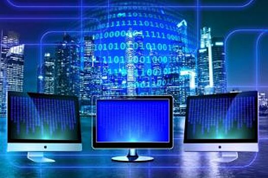 «Ростелеком» запускает комплексное решение для защиты бизнеса от киберугроз