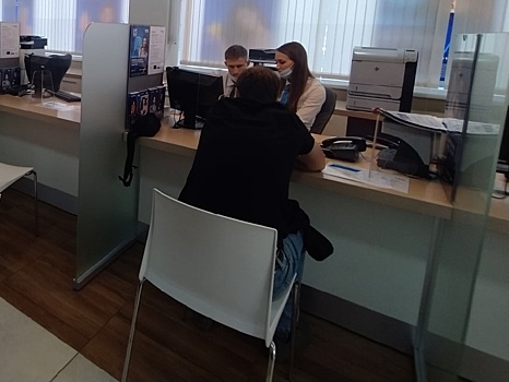 Жертвы мисселинга: новосибирцы чаще всего жалуются на обман со стороны банковских сотрудников