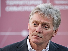 В Кремле оценили введение туристического налога