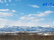 Районные коэффициенты предложили вычеркнуть из налогов