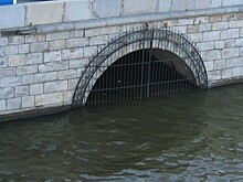 Для организаторов смертельной экскурсии в Москве требуют максимального наказания
