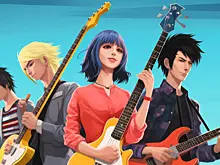 «Как корабль назовешь…»: как придумать название для музыкальной группы