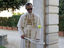 Джуд Лоу: «Я избегаю драм в личной жизни»