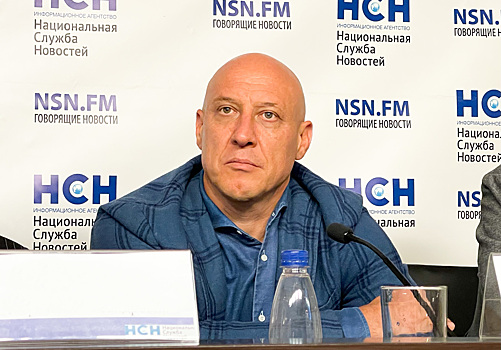 Майданов поднимет в Госдуме вопрос о возвращении системы распределения артистов