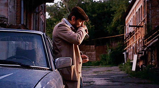 Наболело: «Мой сын алкоголик, и мне его жалко»