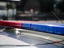 Два человека погибли в ДТП с грузовиком в Екатеринбурге