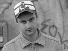 Иван Черняйков из Дзержинска погиб в зоне СВО
