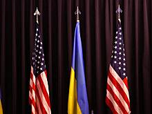В США предупредили Украину о приближающейся катастрофе