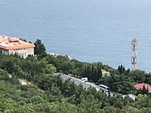 28 лет ГКЧП. Крымский аспект и пленник Горбачев