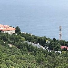 28 лет ГКЧП. Крымский аспект и пленник Горбачев