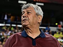 Экс-тренер «Зенита» Луческу в возрасте 79 лет может возглавить сборную Румынии