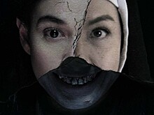 Зрители назвали два самых страшных фильма года