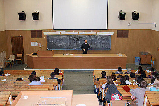 Вузы Узбекистана начинают подготовку по новым специальностям