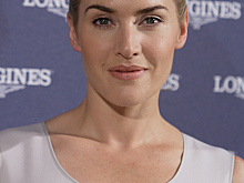 Кейт Уинслет (Kate Winslet)