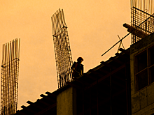 Осужден бизнесмен, превративший дольщиков ЖК «Адмиралтейский» и ЖК «Династия» в «обманутых»