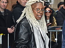 Опубликован тизер сериала «Противостояние» по роману Стивена Кинга