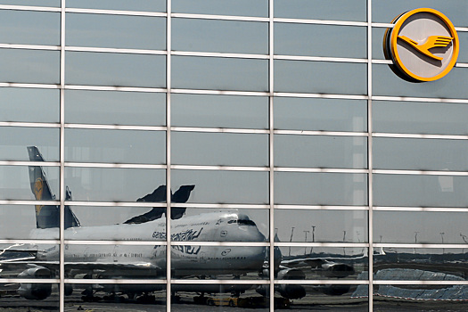 Boeing выиграл конкурс от Пентагона на создание противоракет