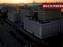 Сначала улучшать, затем показывать: Цаликов назвал первоочередные задачи информационной политики ВС РФ