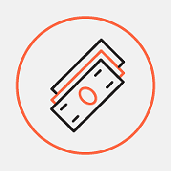 Снос каждой московской пятиэтажки обойдется минимум в 20 млн рублей