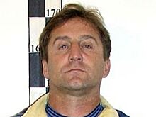 Бывший муж Максаковой ответил на обвинения в убийстве Вороненкова