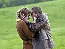 Продюсер Михаил Файнштейн прокомментировал ситуацию с показом фильма «Т-34» в США