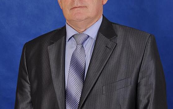 Железногорский депутат требует обсуждений «Третьего полюса»