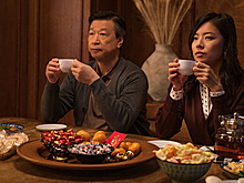 Безумие в зоопарках, антиутопии об изоляции и доброе якутское кино: что смотреть онлайн