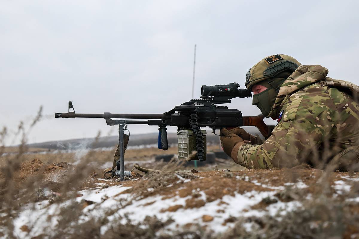 ������&nbsp; ����� ����������� ������������� ������ ����� ���