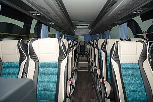 Туристы вручную засыпали дорогу в Приморье, чтобы добраться до Китая