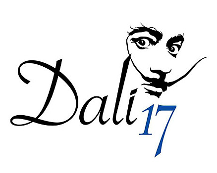 Испанский фонд «Гала — Сальвадор Дали» подал в суд на музей Dalí17