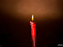 Умерла звезда фильма Тарковского «Солярис»