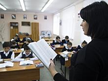 Михаил Матвеев, КПРФ: А зачем нам вообще нужны Минпросвещения и Рособрнадзор? Страна рухнет без них?