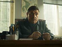 Умер актер Ромащенко из сериалов «Папины дочки» и «Воронины»