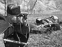 «Плохо вы меня расстреляли». На что были способны казаки-характерники