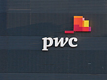 В PwC прочат скорый закат эпохи островных офшоров