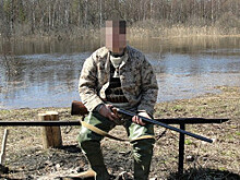 Убивший семью в Москве сотрудник МИД работал над программой ядерного разоружения