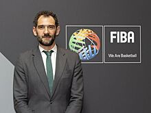 В ФИБА раскрыли дату запуска лиги НБА-Европа