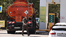 Экономист оценил введение запрета на экспорт топлива из России