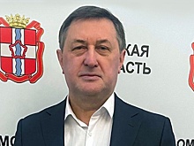 Омские предприниматели столкнулись с проблемой невыполненных контрактов