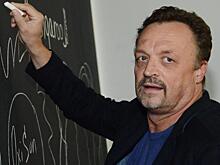 Спортивный комментатор Виктор Гусев, находившийся внутри «Крокуса» во время теракта, вышел на связь