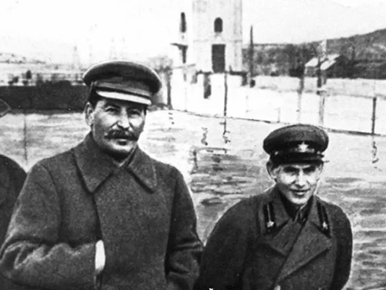 Жастармен жыныстық қатынас фотосуреттері