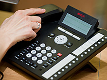 Более 22 тысяч россиян позвонили на горячую линию ко Всемирному дню прав потребителей