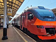 РЖД ввели возможность оплаты билетов через СБП