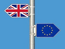 Brexit без сделки приведет к росту цен на продукты