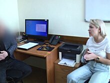 Против риелтора из Томска завели дело после видео о заработке на погибших бойцах СВО