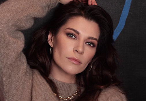 Екатерина Волкова рассказала о домогательствах