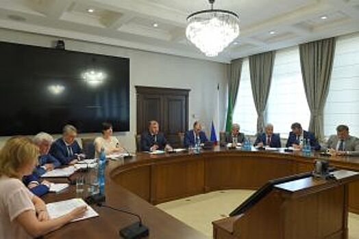 Практически все пострадавшие от паводка получили положенные выплаты