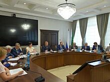 Практически все пострадавшие от паводка получили положенные выплаты